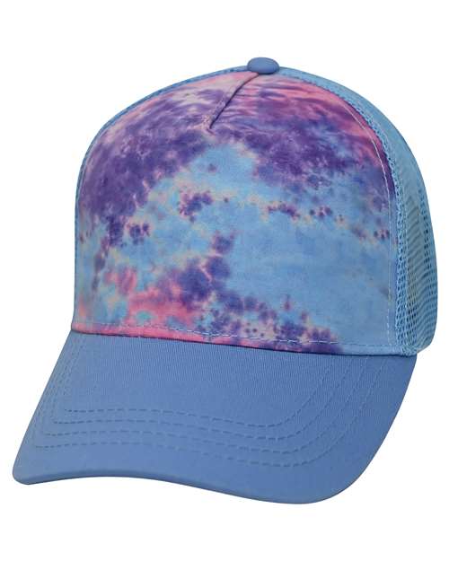 Colortone CD9200 - Cotton Candy