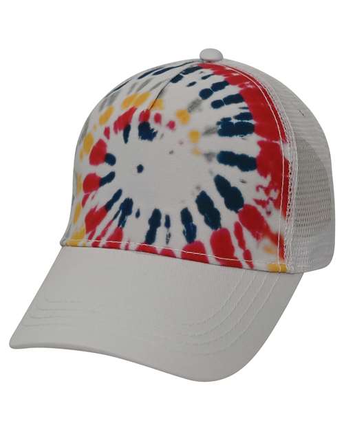 Colortone CD9200 - Yellowstone