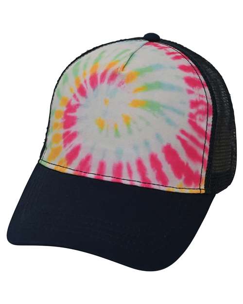 Colortone CD9200 - Yosemite