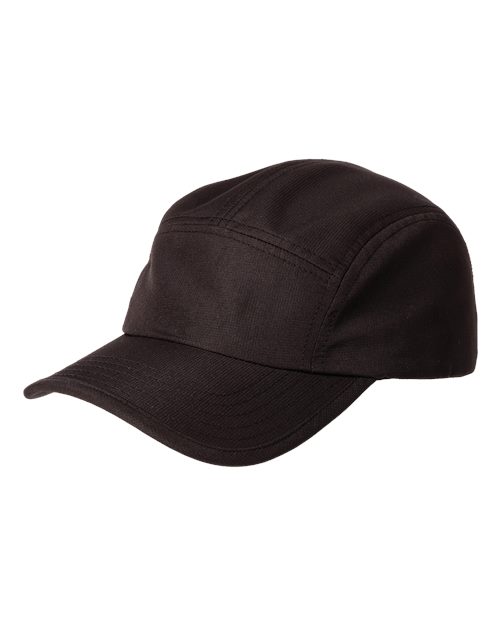 Big Accessories BA603 - Black
