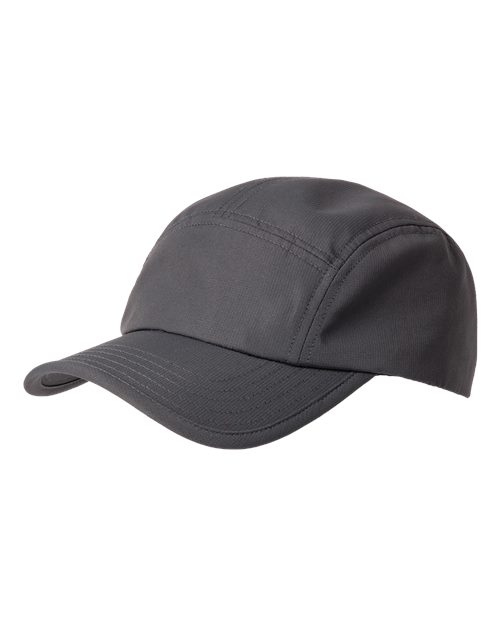 Big Accessories BA603 - Charcoal