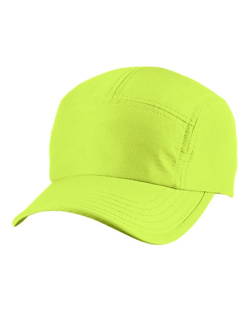 Big Accessories BA603 - Neon Yellow
