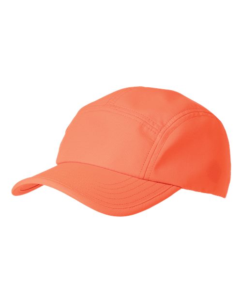 Big Accessories BA603 - Orange