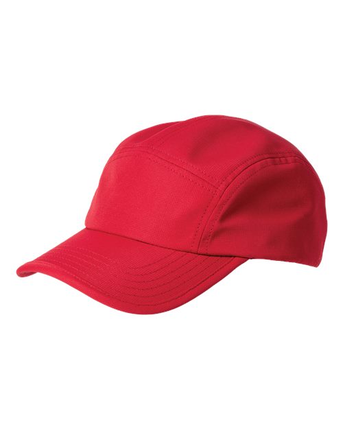 Big Accessories BA603 - Red