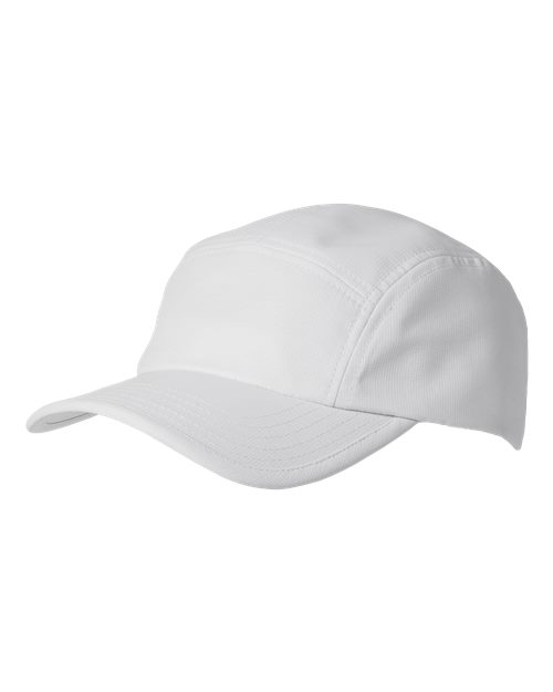 Big Accessories BA603 - White