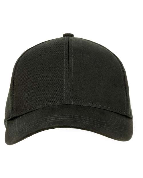 econscious EC7025 - Black