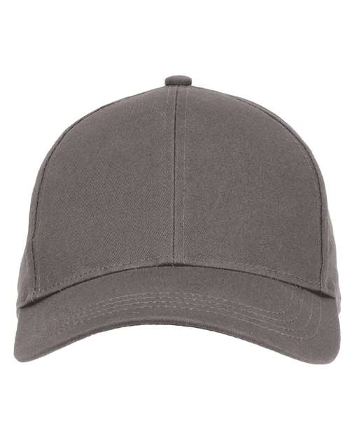 econscious EC7025 - Charcoal