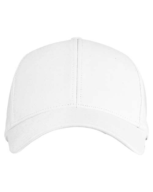 econscious EC7025 - White