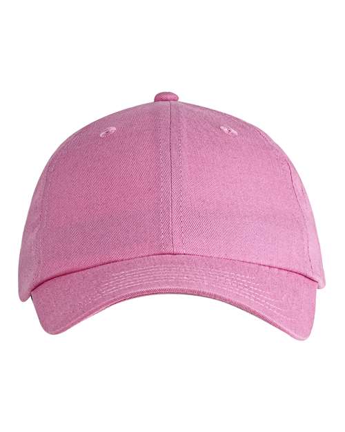 Big Accessories BX001Y - Pink