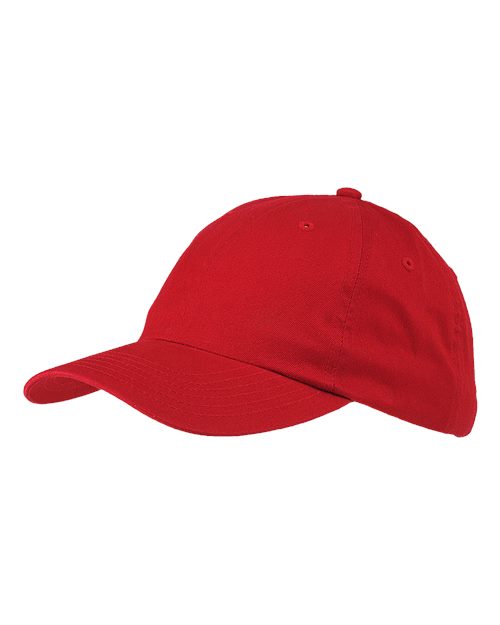 Big Accessories BX001Y - Red