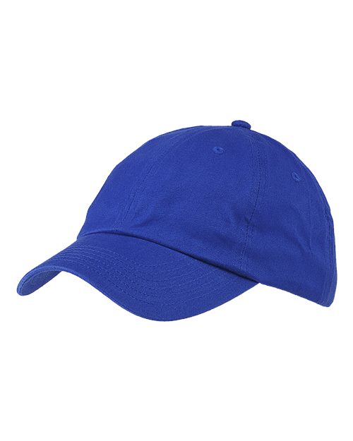 Big Accessories BX001Y - Royal