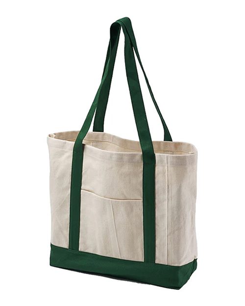 BAGedge BE004 - Natural/ Forest