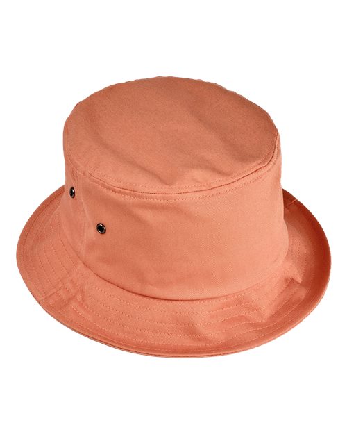 Big Accessories BA534 - Mango