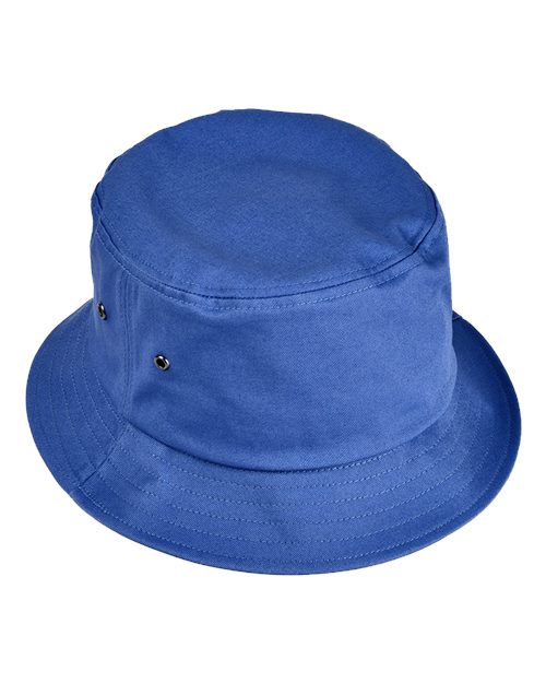 Big Accessories BA534 - Sail Blue