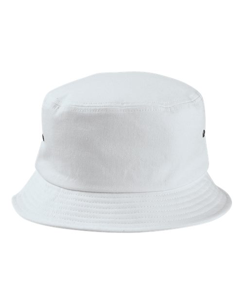 Big Accessories BA534 - White