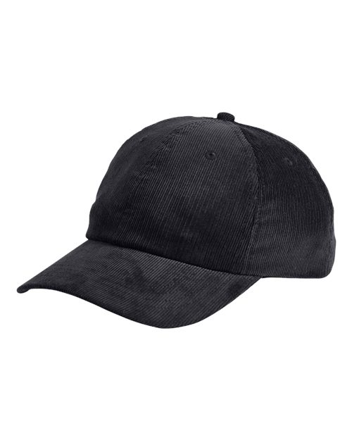 Big Accessories BA703 - Black