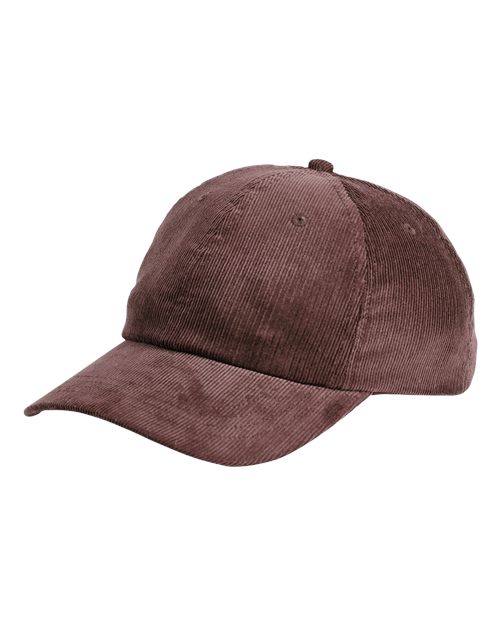 Big Accessories BA703 - Brown
