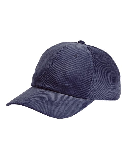 Big Accessories BA703 - Navy