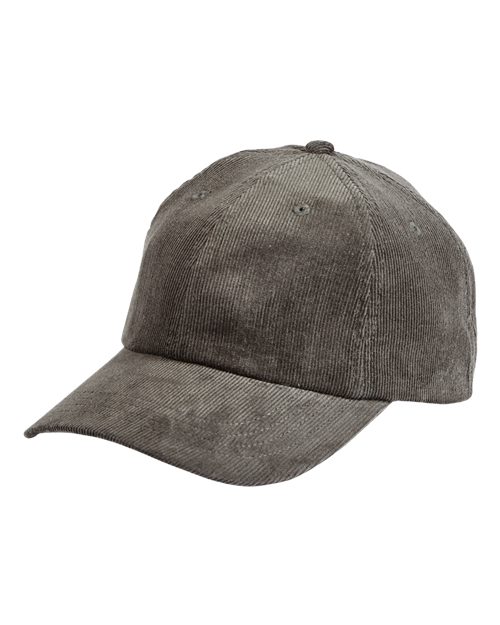 Big Accessories BA703 - Olive