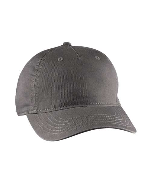 econscious EC7087 - Charcoal