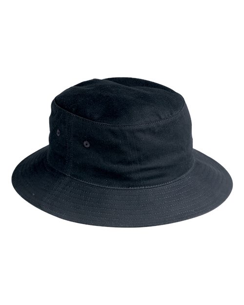 Big Accessories BX003 - Black