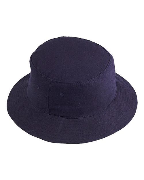 Big Accessories BX003 - Navy