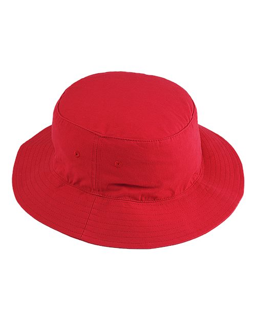 Big Accessories BX003 - Red