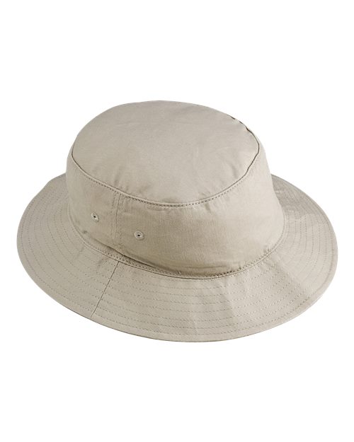 Big Accessories BX003 - Stone