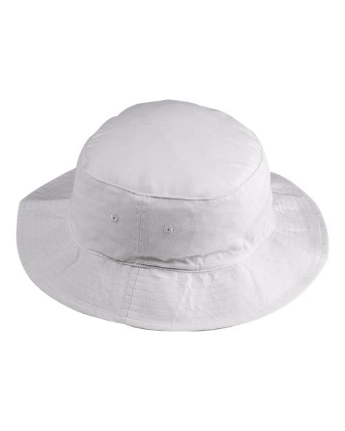 Big Accessories BX003 - White