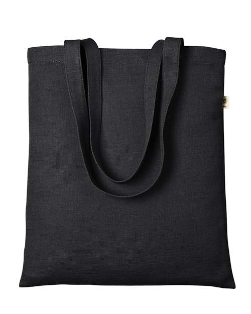econscious EC8060 - Black