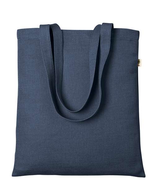 econscious EC8060 - Navy