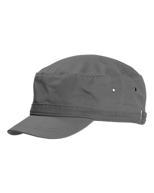 Big Accessories BA501 - Charcoal