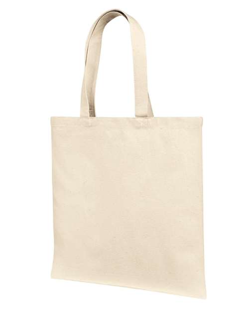 Liberty Bags LB85113 - Natural