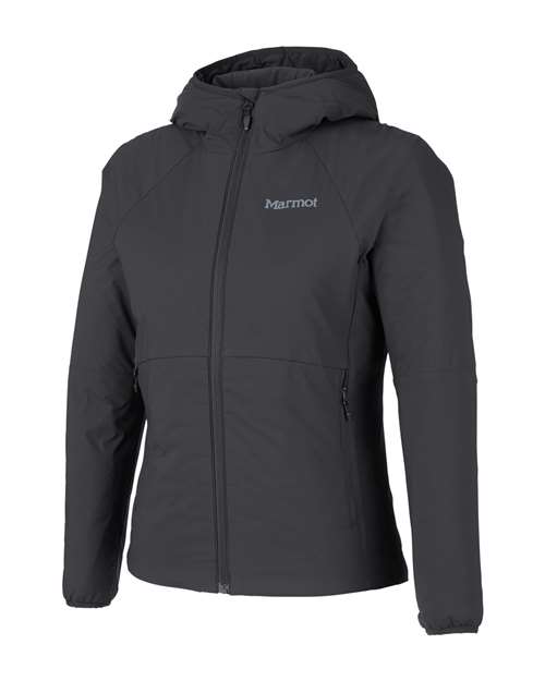 Marmot M15843 - Black