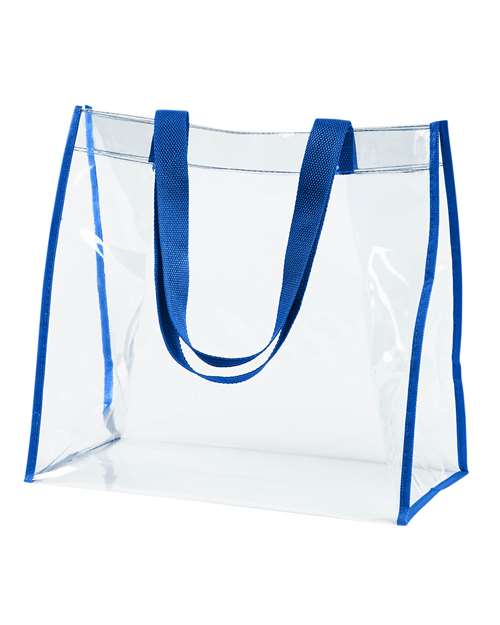 BAGedge BE252 - Royal