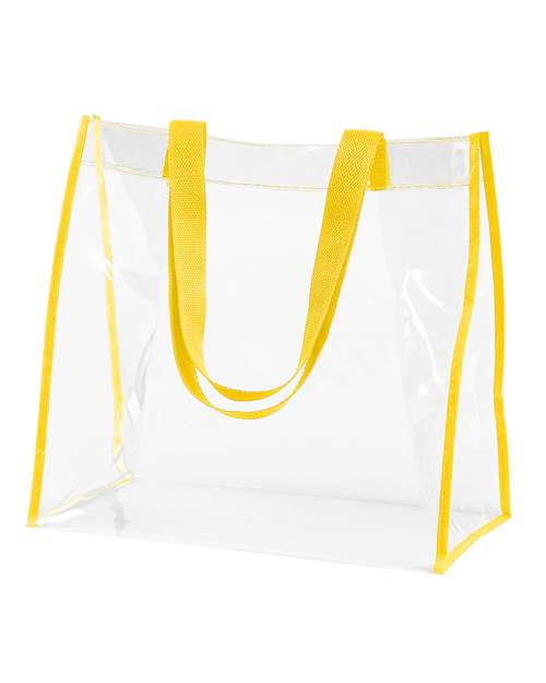 BAGedge BE252 - Yellow