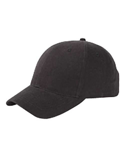 Big Accessories BX002Y - Black