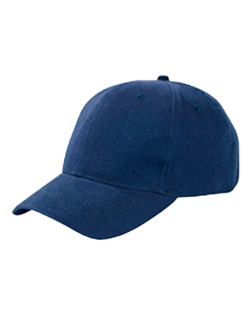 Big Accessories BX002Y - Navy