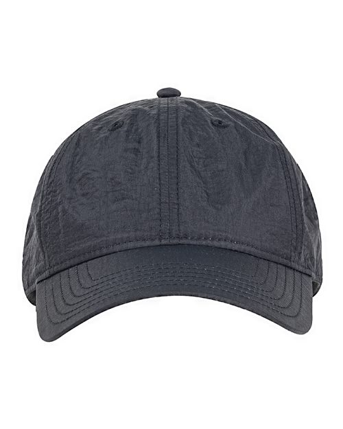 Big Accessories BA715 - Black