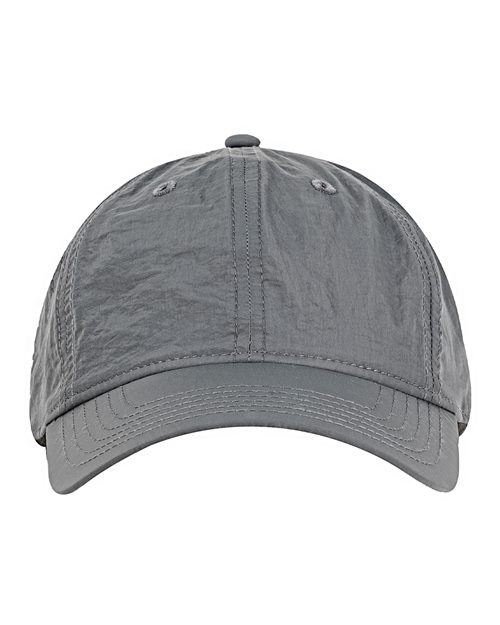 Big Accessories BA715 - Dark Grey