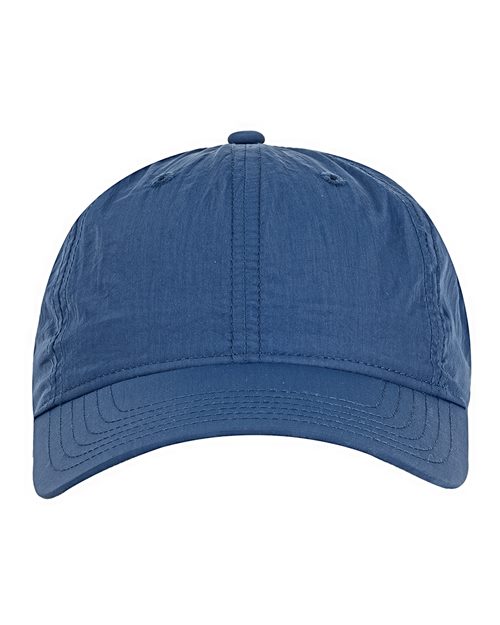 Big Accessories BA715 - Lake