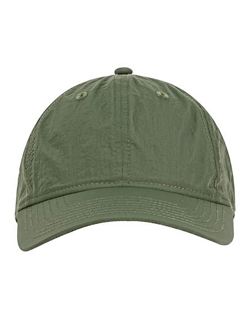 Big Accessories BA715 - Olive
