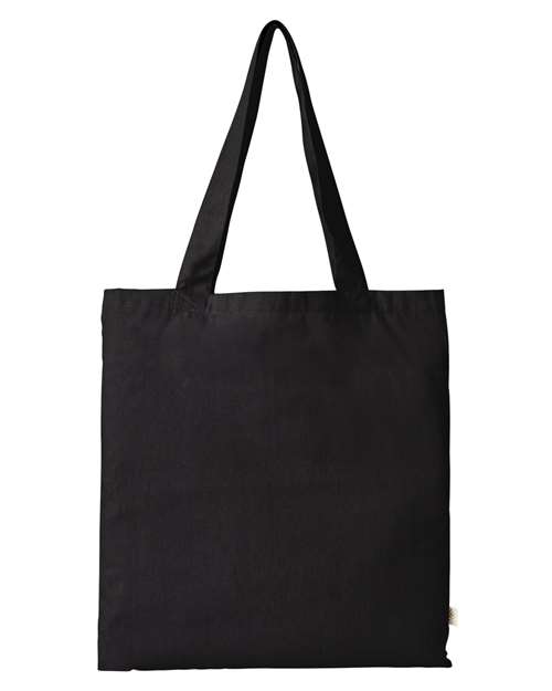 econscious EC8200 - Black
