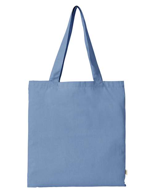 econscious EC8200 - Elemental Blue