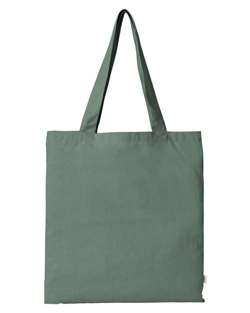 econscious EC8200 - Sage Leaf