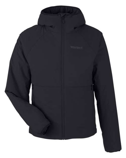 Marmot M12691 - Black