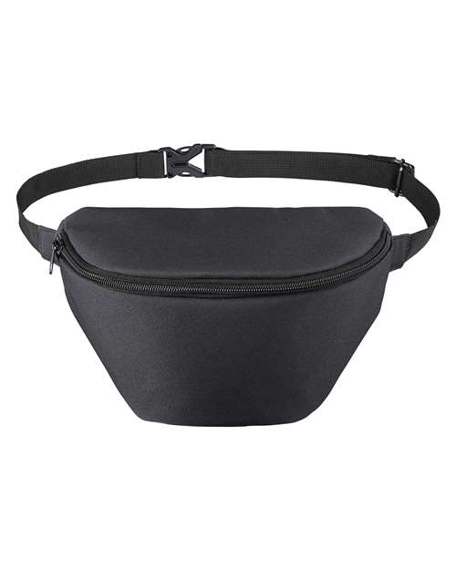 BAGedge BE260 - Black