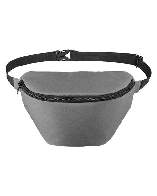 BAGedge BE260 - Grey