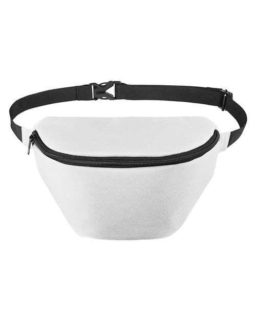 BAGedge BE260 - White