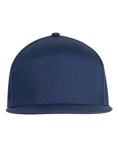 Big Accessories BA709 - Navy